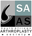 South African Arthroplasty Society