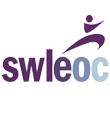 South West London Elective Orthopaedic Centre